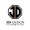 JDI DESIGN, INDIA JDI DESIGN, INDIA