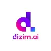 dizim dizim