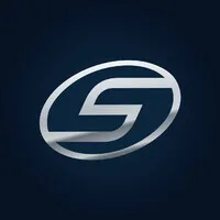 SER Company