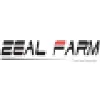 Zeal Farm Zeal Farm