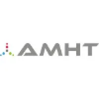 AMHT