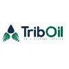 TribOil