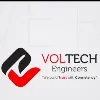 voltech engineers voltech engineers