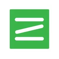 Zentelia