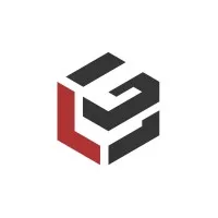 Laman Green Engineering Sdn. Bhd.