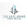TKG Commercial TKG Commercial