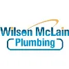 Wilson McLain Plumbing Wilson McLain Plumbing