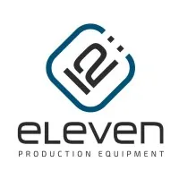 12:eleven Fabrication