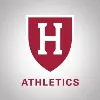 Harvard Athletics Harvard Athletics
