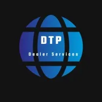 DTP Dealer Services