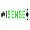 WiSense Technologies WiSense Technologies
