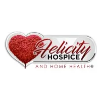 Felicity Hospice & Home Health Felicity Hospice & Home Health