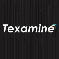 TEXAMINE