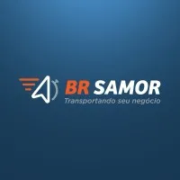BR Samor