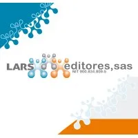LARS Editores SAS LARS Editores SAS