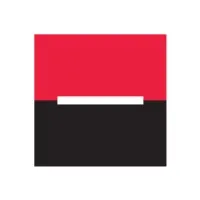 Societe Generale Assurances