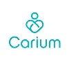Carium Carium
