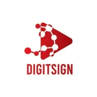 DigitSign Solutions Sdn Bhd DigitSign Solutions Sdn Bhd