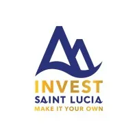 Invest Saint Lucia