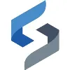 STRATTIX STRATTIX