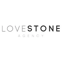 LoveStone Talent Agency, LLC