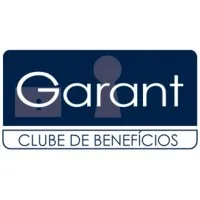 Garant Benefícios
