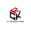 GRK IT Trainings GRK IT Trainings