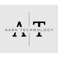 Aark Technology FZCO