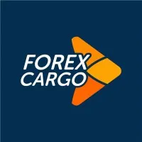 FOREX CARGO COLOMBIA FOREX CARGO COLOMBIA