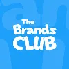 The Brands Club The Brands Club