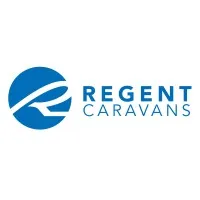 Regent Caravans