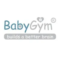 BabyGym Institute International