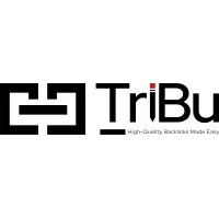 TriBu Linkbuilding TriBu Linkbuilding