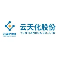 YUNNAN YUNTIANHUA CO., LTD