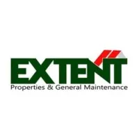 Extent Properties & General Maintenance LLC