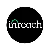 InReach InReach