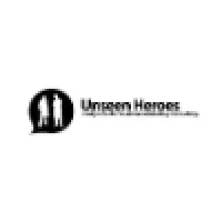 Unseen Heroes