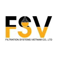 Filtration Systems Vietnam Co., Ltd