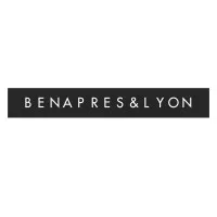 Benaprés & Lyon