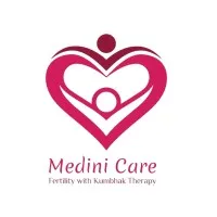 Medini Fertility Care Pvt Ltd