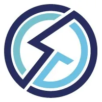 Computer Services Group Computer Services Group