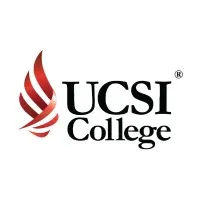 UCSI College