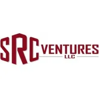 SRC Ventures, LLC SRC Ventures, LLC