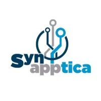 Synapptica Synapptica