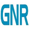 GNR - Global Network Recruiting GNR - Global Network Recruiting