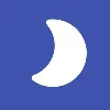 MoonProduct MoonProduct
