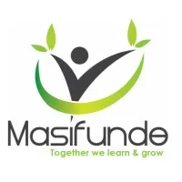 Masifunde Training Centre