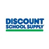 Discount School Supply Discount School Supply