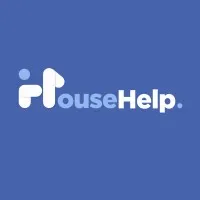 HouseHelp Ltd