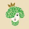 Marina Galilee Mushrooms - מרינה מלכת הפטריות Marina Galilee Mushrooms - מרינה מלכת הפטריות
